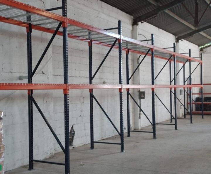 Imagen de WhatsApp 2025-07-03 a las 12.00.11_32d078bf