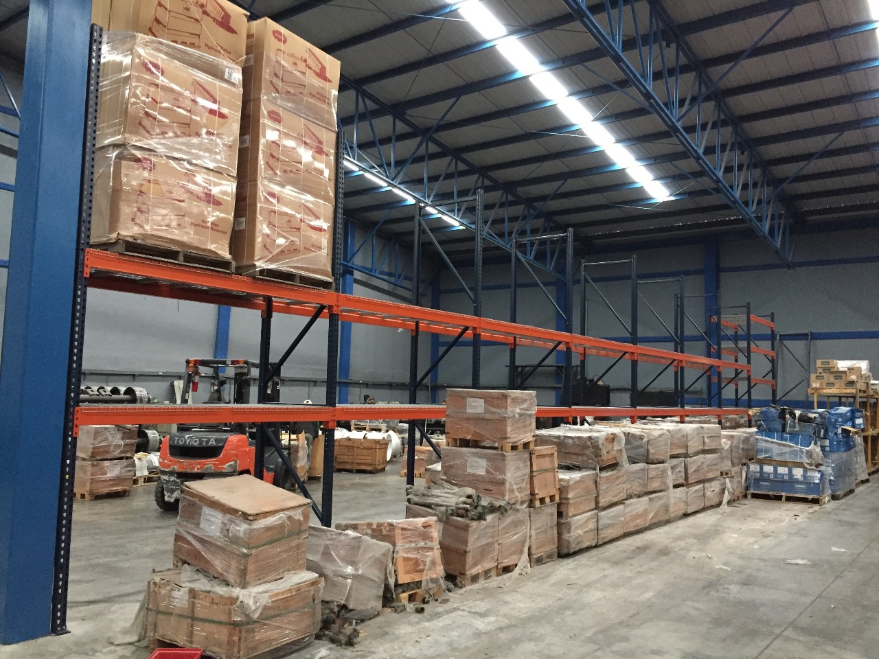 Imagen de WhatsApp 2025-07-03 a las 12.37.12_2da445d0