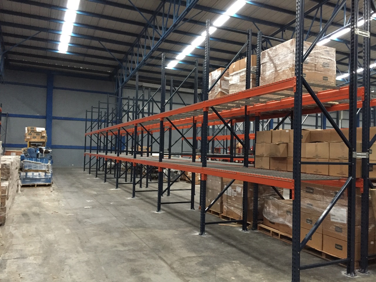 Imagen de WhatsApp 2025-07-03 a las 12.37.12_90ccb820