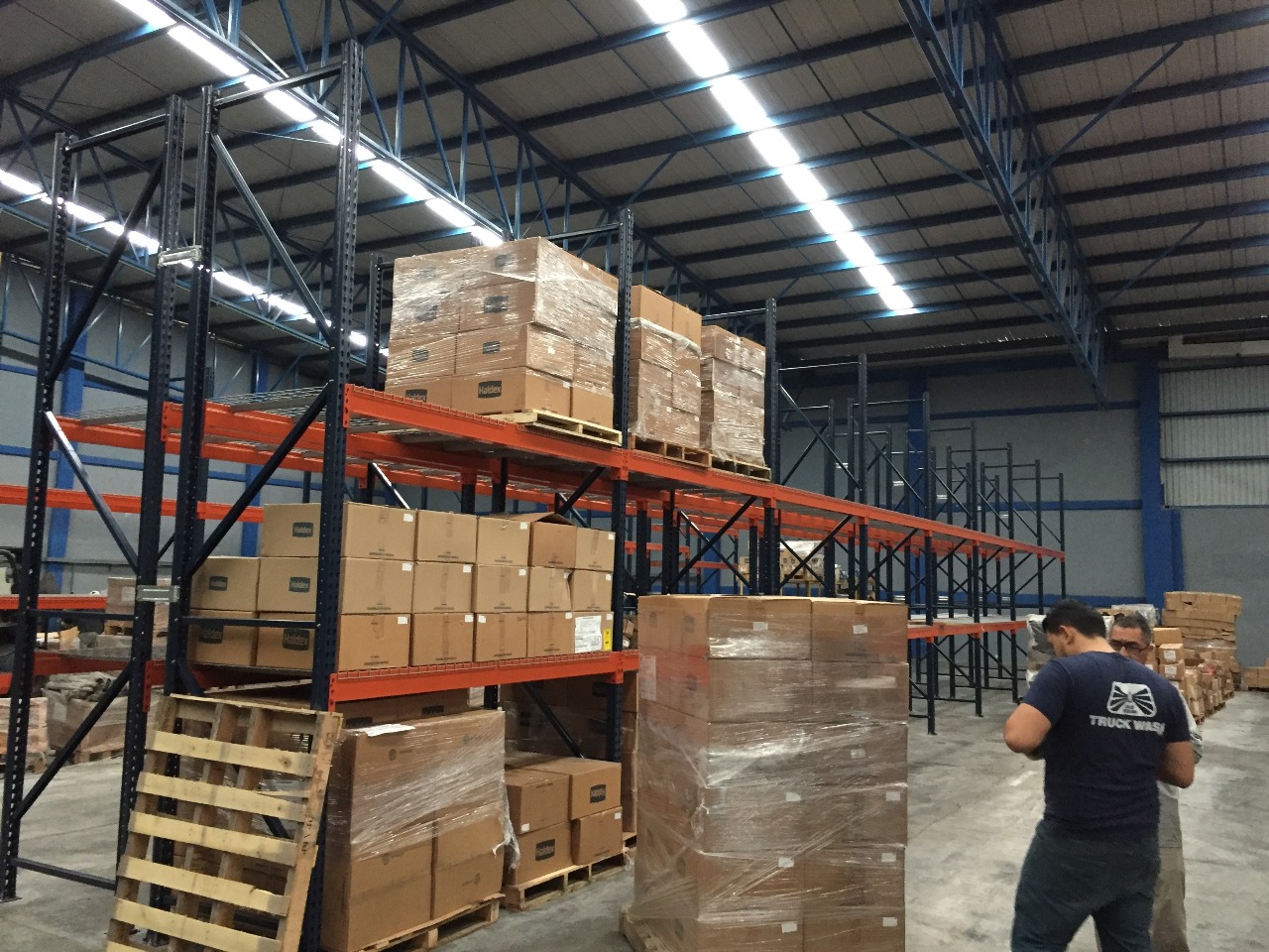 Imagen de WhatsApp 2025-07-03 a las 12.37.12_b7926ad4